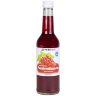 Meritalo Finnish Red Currant Juice 350ml