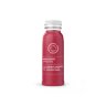 Mehustamo Mielitietty Berry Smoothie Drink 250ml