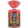 Rosten 4 Protein Seed Crispbread 10pcs 210g