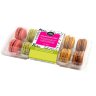 Magical Macarons 144g