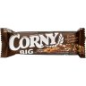 Corny BIG Dark Chocolate Snack Bar 50g
