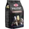 Kantolan Valitut rye biscuit 100g