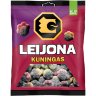 Leijona Kuningas Candy Mix 180g