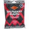 Halva Salmiakkiruutu 170 g
