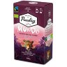 Paulig Mundo Mexico Organic Coffee Filter Grind 500g