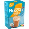 Nescafé Gold Iced Latte Vanilla 105g