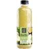 God Morgon Our Finest Press Apple-Pear-Passion Fruit Fruit Juice Drink 850 ml