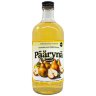 Old Time Traditional Pear Juice Concentrate 1+4 0.5l