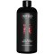 Rento Löylytuoksu Lapinmarja 400 ml