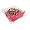 Pekan Parhaat Dream Cake Portion Gluten-Free 75g