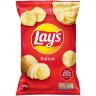 Lay's Salted Potato Chips 175g