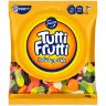 Fazer Tutti Frutti Holiday Mix Candy Bag 350g