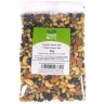 Protein Power Mix 200g