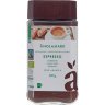 Anglamark Espresso Instant Coffee Organic 100 g