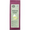 Delicious Green Tea Pear-Cream 80 g
