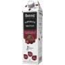 Bonne Cherry Nectar 1L