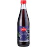 Marli Blackcurrant Juice Concentrate 1+4 0.5L