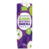Raikastamo Blueberry-Apple Juice Organic 1L LV-BIO-02