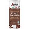 Segafredo Choco Cappuccino Milk Coffee Drink 235ml Lactose-Free RAC