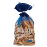 Domestic Little Bagel 300 g