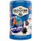 Van Slooten Space Travellers 210g Vegan Friendly Gluten Free