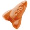 Van Slooten Space Travellers 210g Vegan Friendly Gluten Free