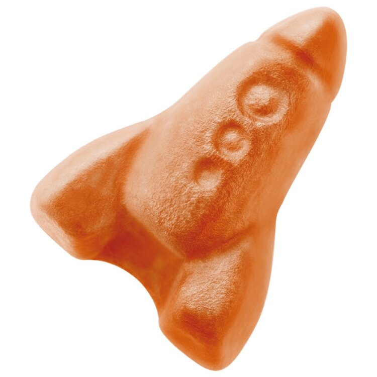 Van Slooten Space Travellers 210g Vegan Friendly Gluten Free