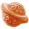 Van Slooten Space Travellers 210g Vegan Friendly Gluten Free