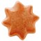 Van Slooten Space Travellers 210g Vegan Friendly Gluten Free