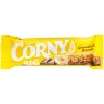 Corny BIG Chocolate Banana Snack Bar 50g