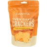 Danvita cheddar cracker 100g