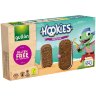 Gullón Hookies Filled Biscuit 230g Gluten-Free