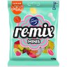 Fazer Remix Mini Minis Candy Bag 120g