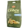 Exotic Snacks Cashew S/O Sour Cream & Onion 250g