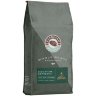Espresso House Signature Espresso espresso beans 500g
