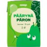 Coop Pear Drink 2dl