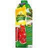 Pfanner Pomegranate Juice Drink 1 l