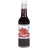 Meritalo Finnish Lingonberry Juice 350ml
