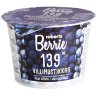 Roberts Berrie Wild Blueberry 100 ml
