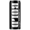 Bold True Iced Espresso Coffee Drink With Milk 250ml