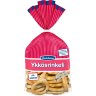 Oululainen Ykkösrinkeli 400g