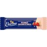 Elovena 30g White Chocolate & Strawberry Soft Oat Bar