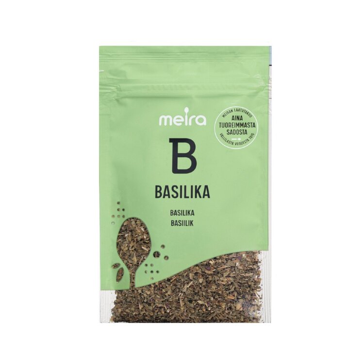 Meira Basilika 7g