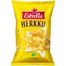 Estrella Herkku Chips 40g