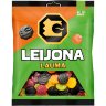 Leijona Lauma Candy Mix 180g