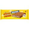 Sun Rice Original rice chocolate RA150g