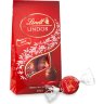 Lindt LINDOR Milk Filling Milk Chocolate Ball 137g