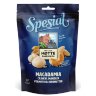 Den Lille Nøttefabrikken Special Nut Mix 190g