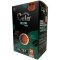 Instant Coffee 3in1 18g/bag - 20 bags/box