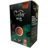 Instant Coffee 3in1 18g/bag - 20 bags/box